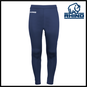 OW Unisex Baselayer Leggings (RH011) (image for) OW Unisex Baselayer Leggings (RH011)