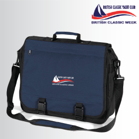 OW Delux Navigators Case (QD065) (image for) OW Delux Navigators Case (QD065)