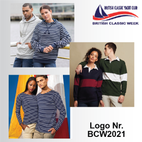 OW Even More Clothing & Services (image for) OW Even More Clothing & Services