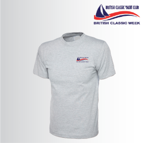 OW Child Classic T-Shirt (UC306) (image for) OW Child Classic T-Shirt (UC306)