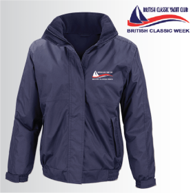 OW Ladies Channel Waterproof Jacket (R221F) (image for) OW Ladies Channel Waterproof Jacket (R221F)