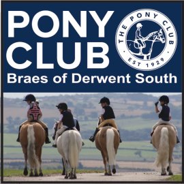 Braes of Derwent South PC (image for) Braes of Derwent South PC