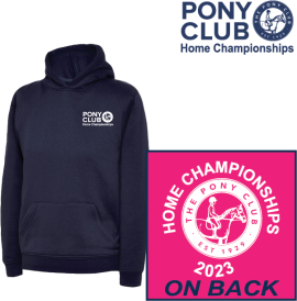 Home Championships NI 2023 (image for) Home Championships NI 2023