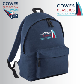 Backpack (BG125) (image for) Backpack (BG125)