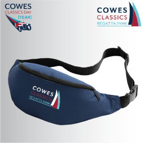 Belt Bag (BG42) (image for) Belt Bag (BG42)