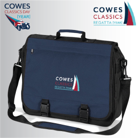 Delux Attache Case (QD065) (image for) Delux Attache Case (QD065)