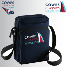 Mini Bag (BG30) (image for) Mini Bag (BG30)