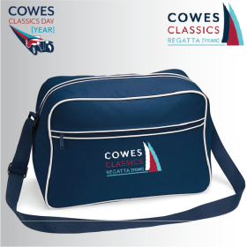 Shoulder Bag (BG014) (image for) Shoulder Bag (BG014)