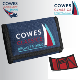 Wallet (BG040) (image for) Wallet (BG040)