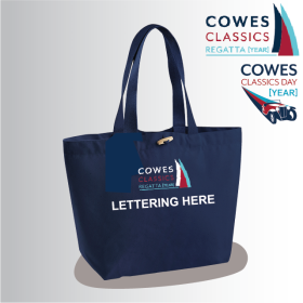 Canvas Organic Tote Bag (W850) (image for) Canvas Organic Tote Bag (W850)