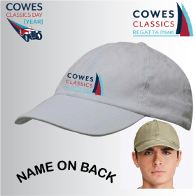 Cotton Chino Caps (H4168) (image for) Cotton Chino Caps (H4168)