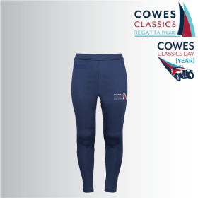 Child Baselayer Leggings (RH11B) (image for) Child Baselayer Leggings (RH11B)