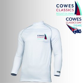 Child Baselayer Longsleeve Top (RH01B) (image for) Child Baselayer Longsleeve Top (RH01B)