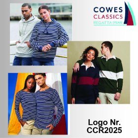 Even More Clothing (image for) Even More Clothing