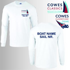 Front & Back Layout (image for) Front & Back Layout