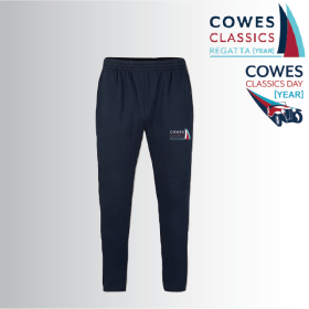 Child Jogging Bottoms (UC521) (image for) Child Jogging Bottoms (UC521)