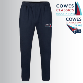 Adult Jogging Bottoms (UC522) (image for) Adult Jogging Bottoms (UC522)