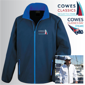 Mens Softshell Jacket 2ply (R231M) (image for) Mens Softshell Jacket 2ply (R231M)