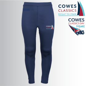 Unisex Baselayer Leggings (RH011) (image for) Unisex Baselayer Leggings (RH011)