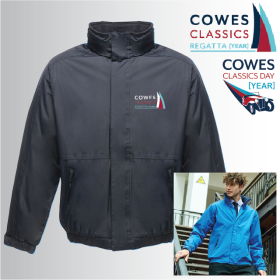 Youth Active Blouson Jacket (RG244) (image for) Youth Active Blouson Jacket (RG244)