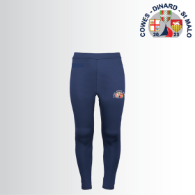 Child Baselayer Leggings (RH11B) (image for) Child Baselayer Leggings (RH11B)