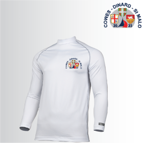 Child Baselayer Longsleeve Top (RH01B) (image for) Child Baselayer Longsleeve Top (RH01B)