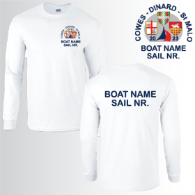 Front & Back Layout (image for) Front & Back Layout