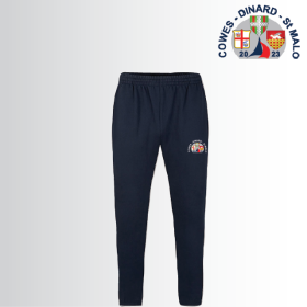 Child Jogging Bottoms (UC521) (image for) Child Jogging Bottoms (UC521)