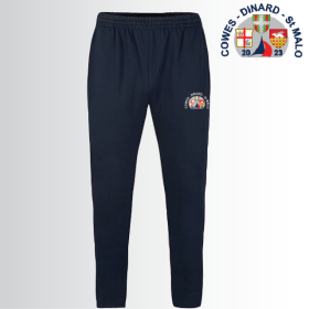 Adult Jogging Bottoms (UC522) (image for) Adult Jogging Bottoms (UC522)