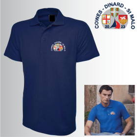 Mens Classic Polo Shirt (UC101) (image for) Mens Classic Polo Shirt (UC101)