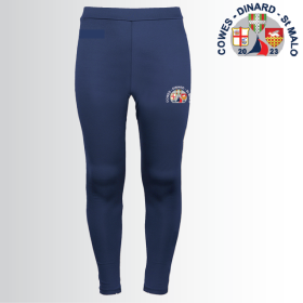 Unisex Baselayer Leggings (RH011) (image for) Unisex Baselayer Leggings (RH011)