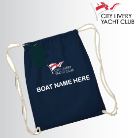 Canvas Organic Gymsac (W810) (image for) Canvas Organic Gymsac (W810)