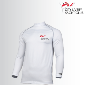 Child Baselayer Longsleeve Top (RH01B) (image for) Child Baselayer Longsleeve Top (RH01B)