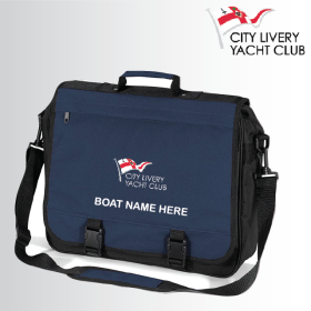 Delux Attache Case (QD065) (image for) Delux Attache Case (QD065)