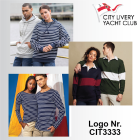 Even More Clothing (image for) Even More Clothing