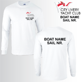 Front & Back Layout (image for) Front & Back Layout