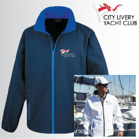 Mens Softshell Jacket 2ply (R231M) (image for) Mens Softshell Jacket 2ply (R231M)