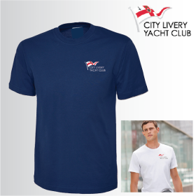 Unisex Classic T-Shirt (UC301) (image for) Unisex Classic T-Shirt (UC301)