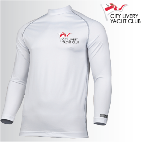 Unisex Baselayer Longsleeve Top (RH001) (image for) Unisex Baselayer Longsleeve Top (RH001)