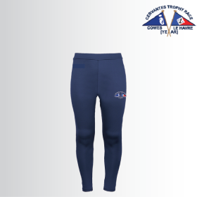 Child Baselayer Leggings (RH11B) (image for) Child Baselayer Leggings (RH11B)
