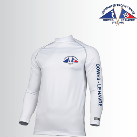 Child Baselayer Longsleeve Top (RH01B) (image for) Child Baselayer Longsleeve Top (RH01B)