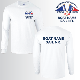 Front & Back Layout (image for) Front & Back Layout