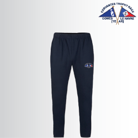 Child Jogging Bottoms (UC521) (image for) Child Jogging Bottoms (UC521)