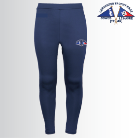 Unisex Baselayer Leggings (RH011) (image for) Unisex Baselayer Leggings (RH011)