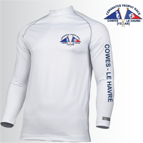 Unisex Baselayer Longsleeve Top (RH001) (image for) Unisex Baselayer Longsleeve Top (RH001)