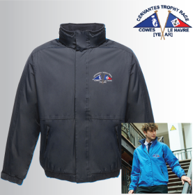 Youth Active Blouson Jacket (RG244) (image for) Youth Active Blouson Jacket (RG244)