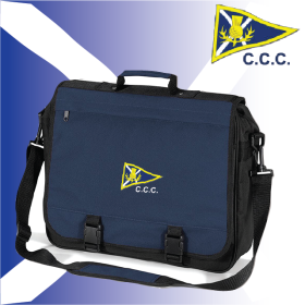 OW Delux Navigators Case (QD065) (image for) OW Delux Navigators Case (QD065)