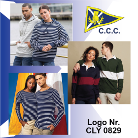 OW Even More Clothing & Services (image for) OW Even More Clothing & Services