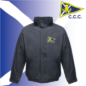 OW Child Active Blouson Jacket (RG244) (image for) OW Child Active Blouson Jacket (RG244)