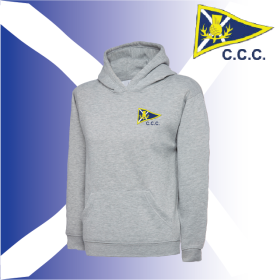 OW Child Classic Hoody (UC503) (image for) OW Child Classic Hoody (UC503)